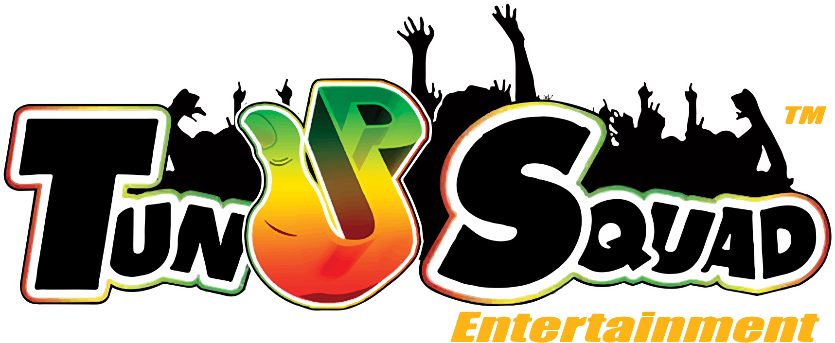 logo main
