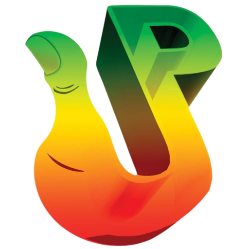 logo main